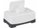 Feuchttücherbox