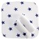 Navy Stars