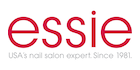 Logo der Marke Essie