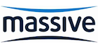 Logo der Marke Massive