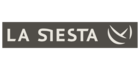 Logo der Marke La Siesta