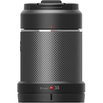 DJI Zenmuse X7 DL 35mm F2.8 (Lens, X7)