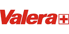 Logo der Marke Valera