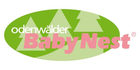 Logo der Marke Odenwälder