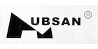 Logo der Marke Hubsan