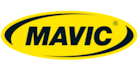 Logo der Marke Mavic