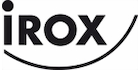 Logo der Marke iROX