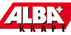 Logo der Marke Alba