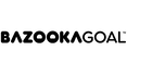 Logo der Marke BazookaGoal
