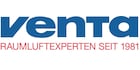 Logo der Marke Venta