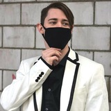 Alessandro Bottinelli