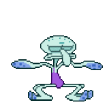 deiamelchi