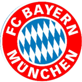 rbammert