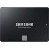 Samsung 860 EVO Basic (4000 GB, 2.5")