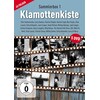 SJ Entertainment Klamottenkiste Sammlerbox 1 (DVD, 2017)