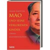 Mao und seine verlorenen Kinder (German)