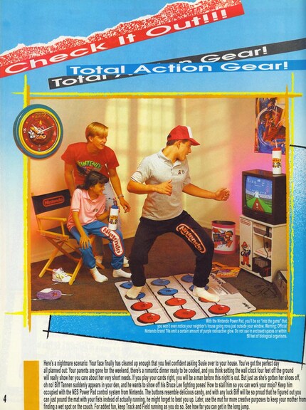 Bild: Giantbomb