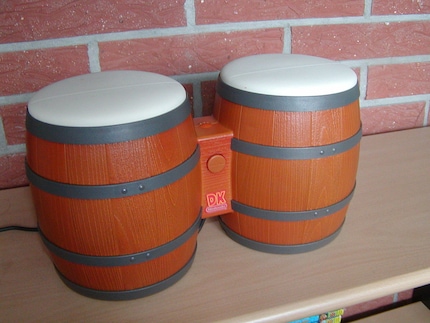 Bild: Wikimedia