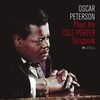 Plays The Cole Porter Songbook (180g LP)-Leloir (Oscar Peterson)