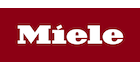 Logo der Marke Miele