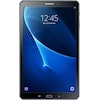 Samsung Galaxy Tab A (10.10", 32 GB, Metallic Black)