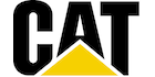 Logo der Marke Cat