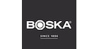 Logo der Marke Boska