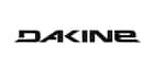 Logo der Marke Dakine
