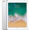 Apple iPad (2017) (9.70", 32 GB, Silber)