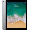 Apple iPad Pro (12.90", 512 GB, Space Grey)