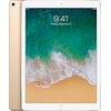 Apple iPad Pro (4G, 12.90", 64 GB, Gold)
