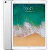 Apple iPad Pro (4G, 10.50", 256 GB, Silver)