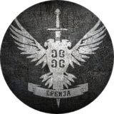 dzambasbale
