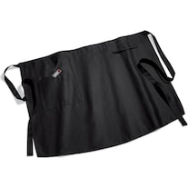 Weber Barbecue apron (One size)