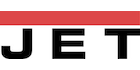 Logo der Marke JET
