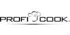 Logo der Marke Proficook