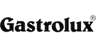 Logo der Marke Gastrolux