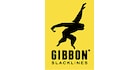 Logo der Marke Gibbon