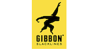Logo der Marke Gibbon