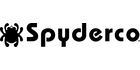 Logo der Marke Spyderco