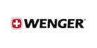 Logo der Marke Wenger