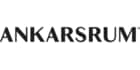 Logo der Marke Ankarsrum
