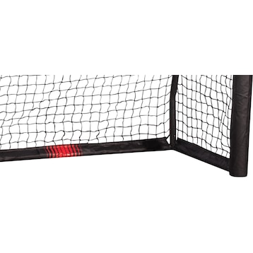 Hudora Fussballtor Pro Tect 240 (2.4 x 1.6 m) - kaufen bei Galaxus