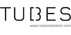 Logo der Marke Tubes