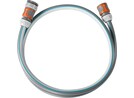 Anschlussgarnitur Classic (1.50 m, 12.70 mm)