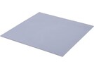 Eisschicht Wärmeleitpad (11 W/m K, 60 g)