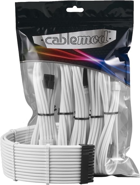 CableMod Pro Extension Kit - kaufen bei Galaxus