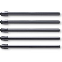Wacom Standardstiftspitzen für Pro Pen 2