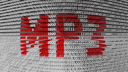 Codecs compress video, audio and image files.