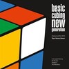 basic cubing new generation (German)